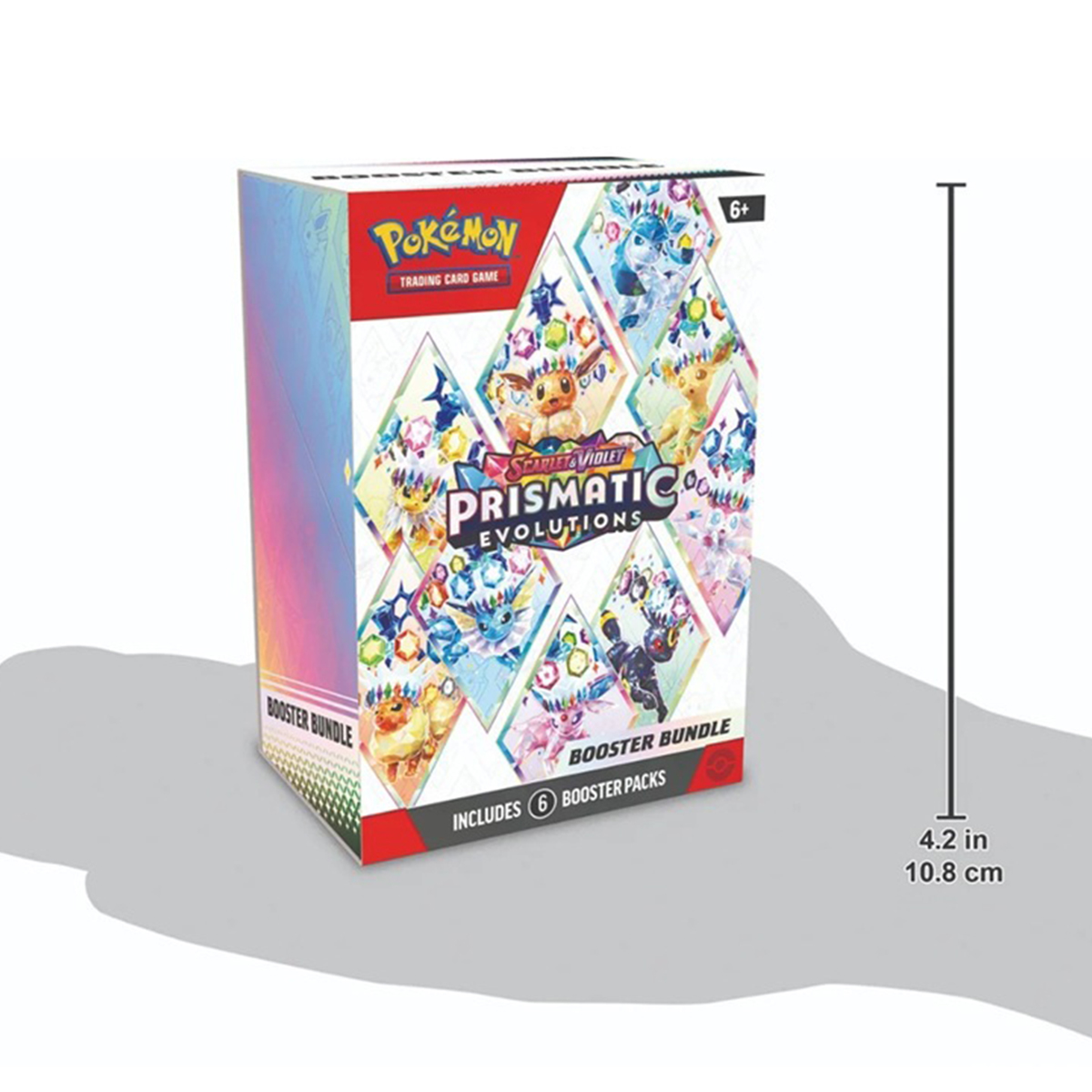 Board Game Eleven - Kayou Pokémon 72 Adet Pokémon İngilizce