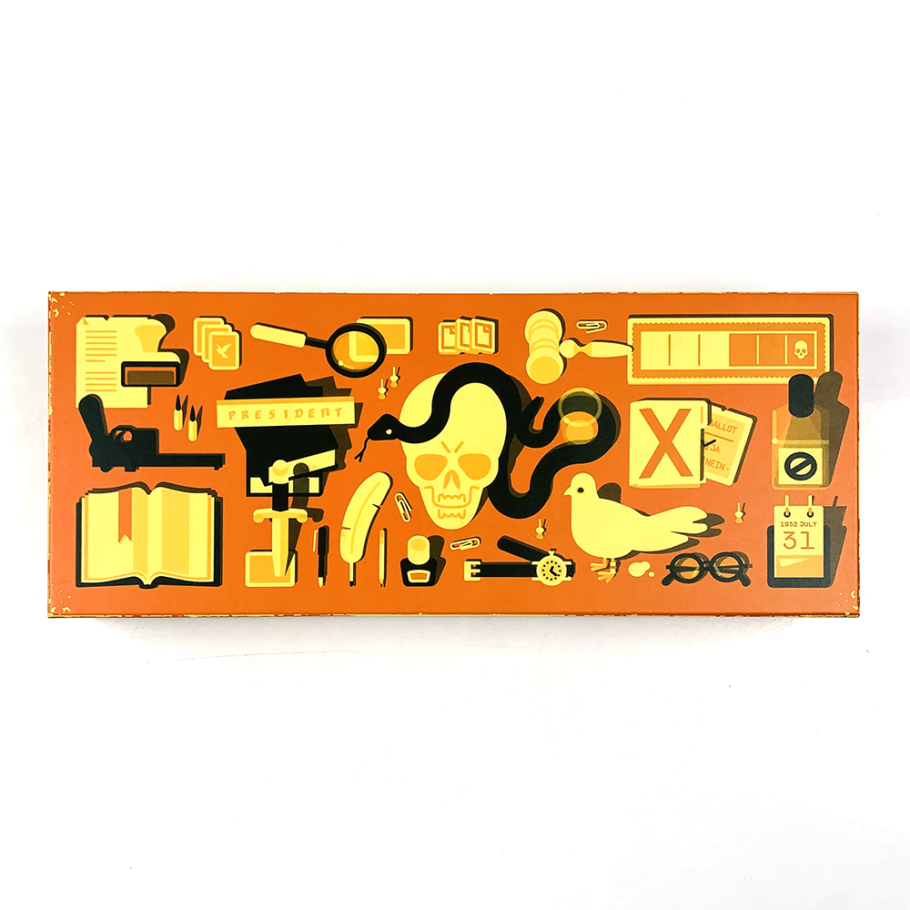 Board Game Strategi - Masa Oyunları Stratejik Oyun Aile ve