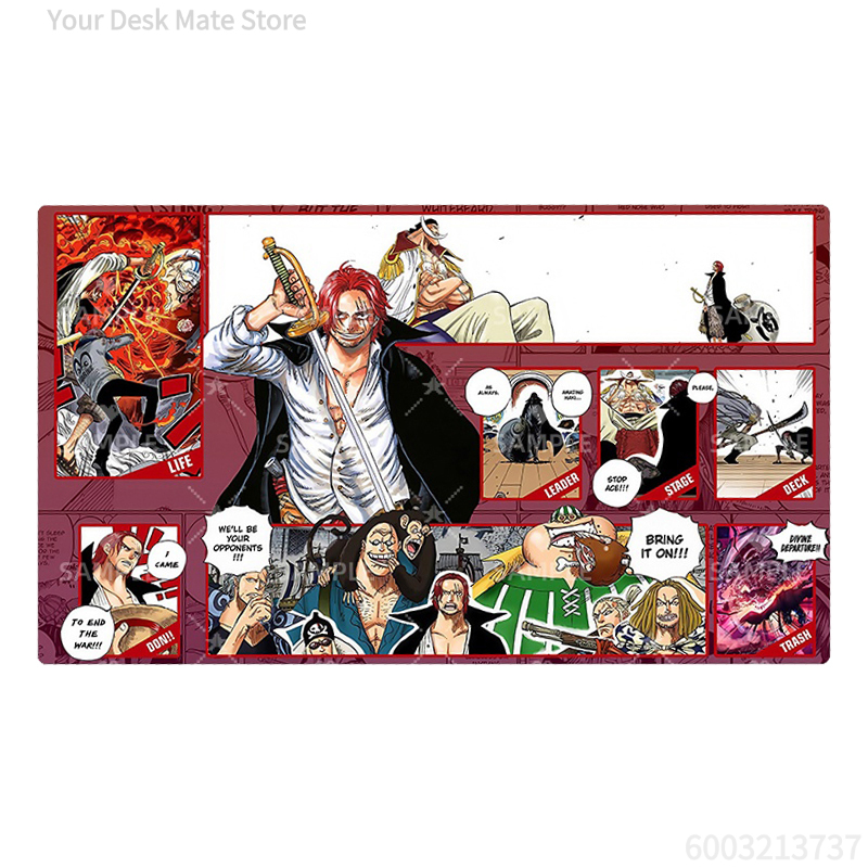 Tek Parça Zoro Reiju Kart Sava - Board Game Solo incelemesi ve fiyatı