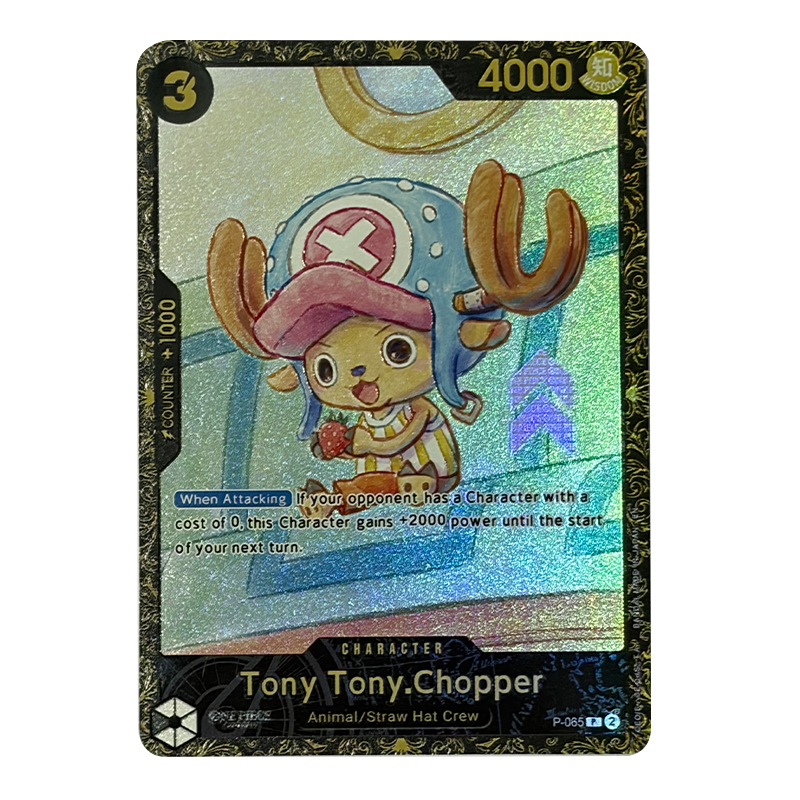 ONE PIECE İngilizce Versiyonu  - Board Game English incelemesi ve fiyatı