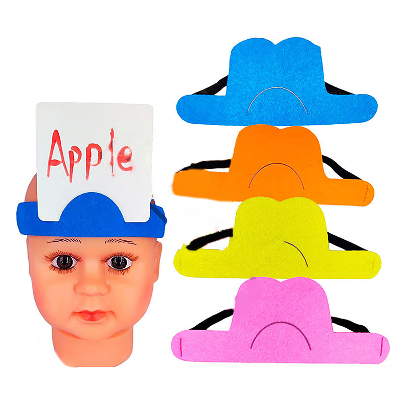 //3 adet yeni Plastik Kafa Ban - Board Game Quick incelemesi ve fiyatı