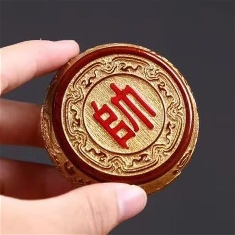 El Oyması Altın Nanmu Çin Satr - Board Game Strategi incelemesi ve fiyatı