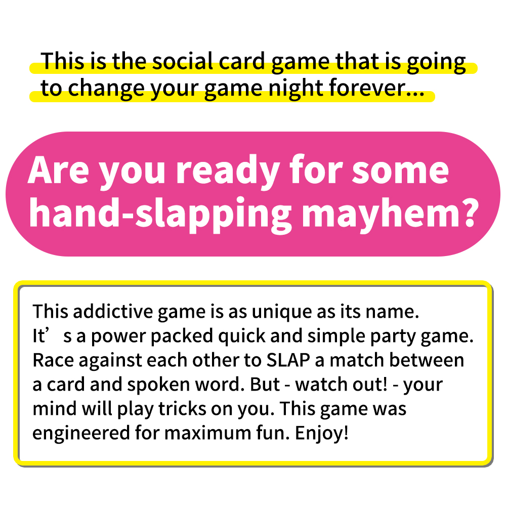 Kart Oyunu Partisi Masa Oyunu  - Board Game Solo incelemesi ve fiyatı