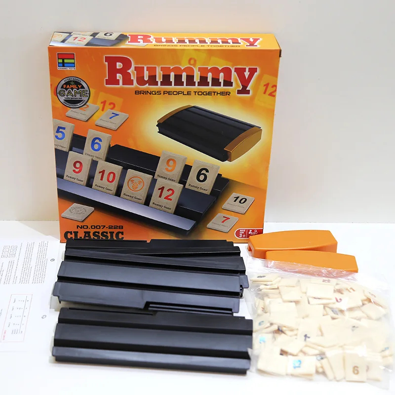 İngilizce Versiyon Çocuklar iç - Board Game English incelemesi ve fiyatı