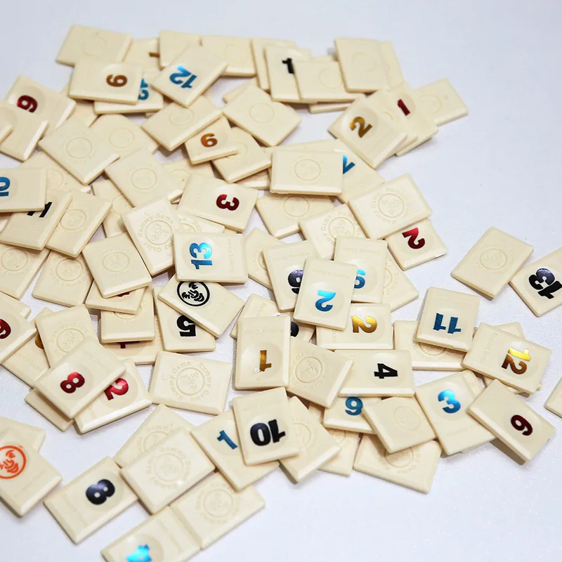İngilizce Versiyon Çocuklar iç - Board Game English incelemesi ve fiyatı