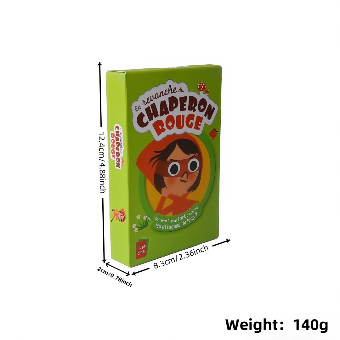 Strateji Oyunlarının Fransızca - Board Game Strategi incelemesi ve fiyatı