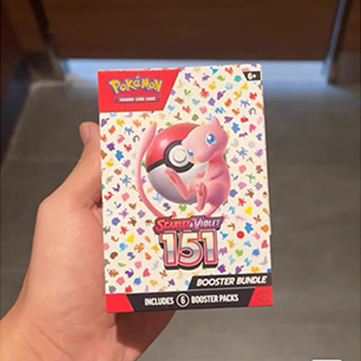 Kayou Pokémon 72 Adet Pokémon  - Board Game Eleven incelemesi ve fiyatı