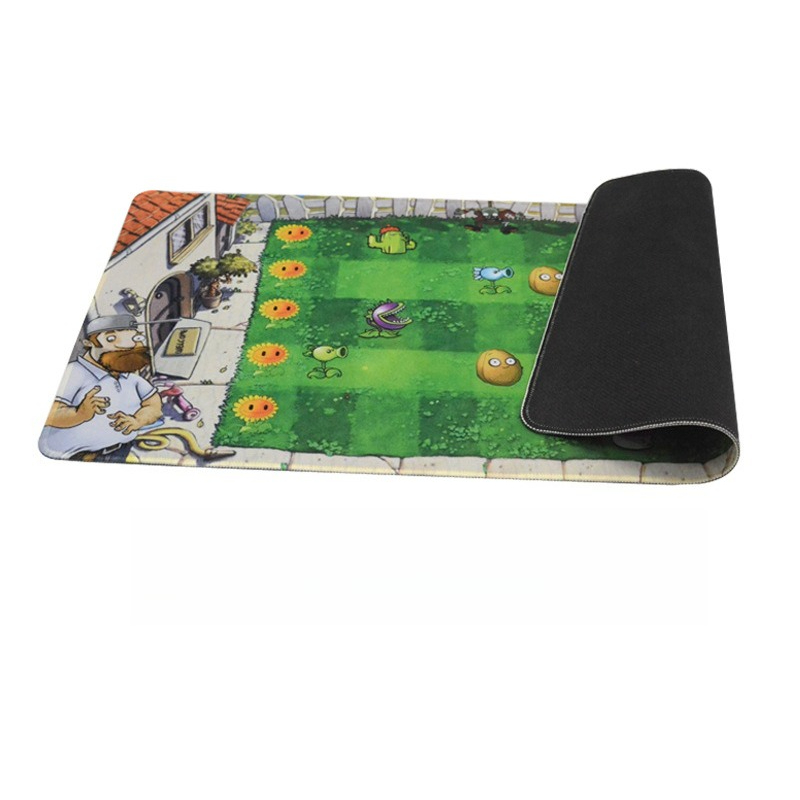 Bitkiler Vs. Zombiler Oyuncak  - Board Game Zombicide incelemesi ve fiyatı