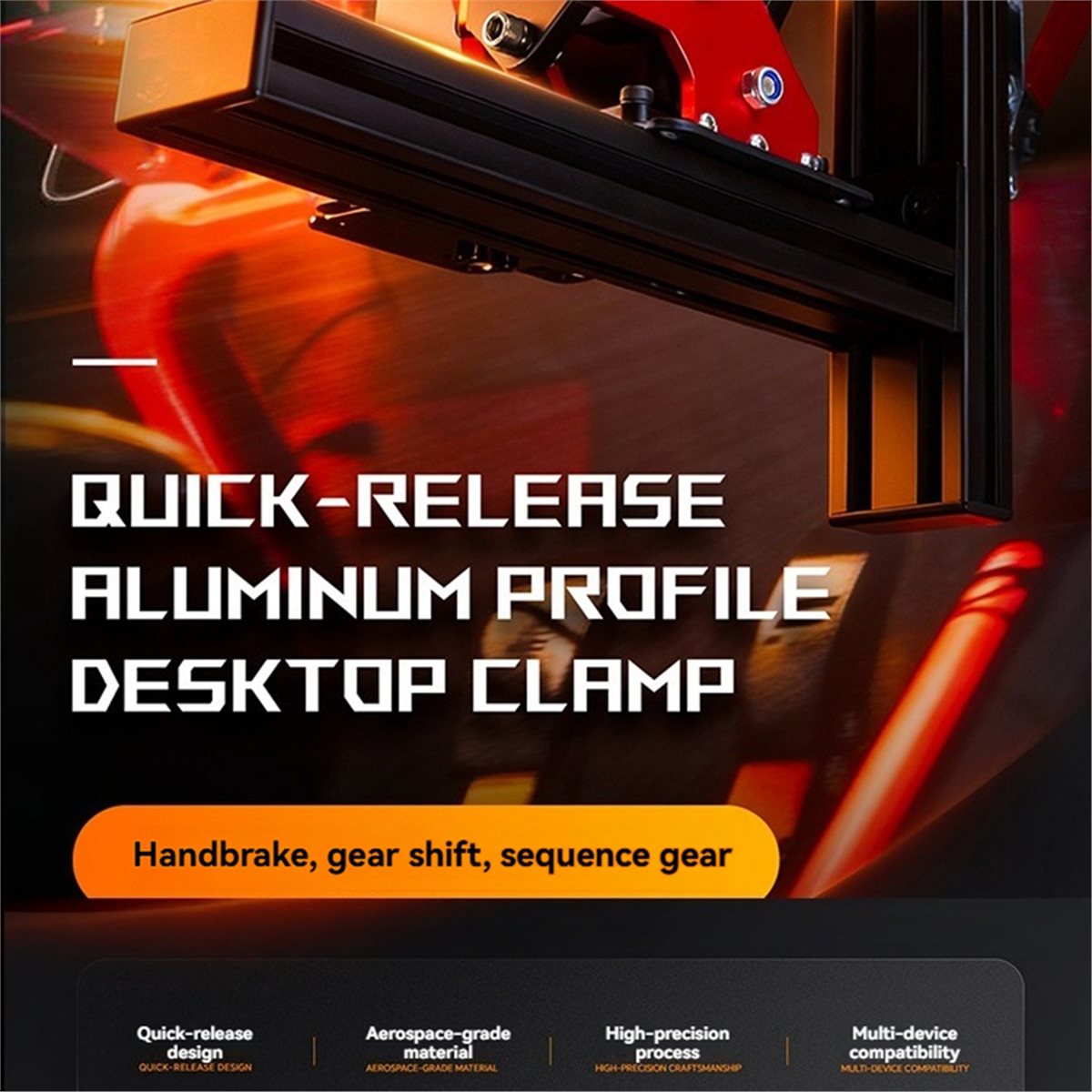 DT75BG Evrensel Masa Üstü Hızl - Board Game Quick incelemesi ve fiyatı