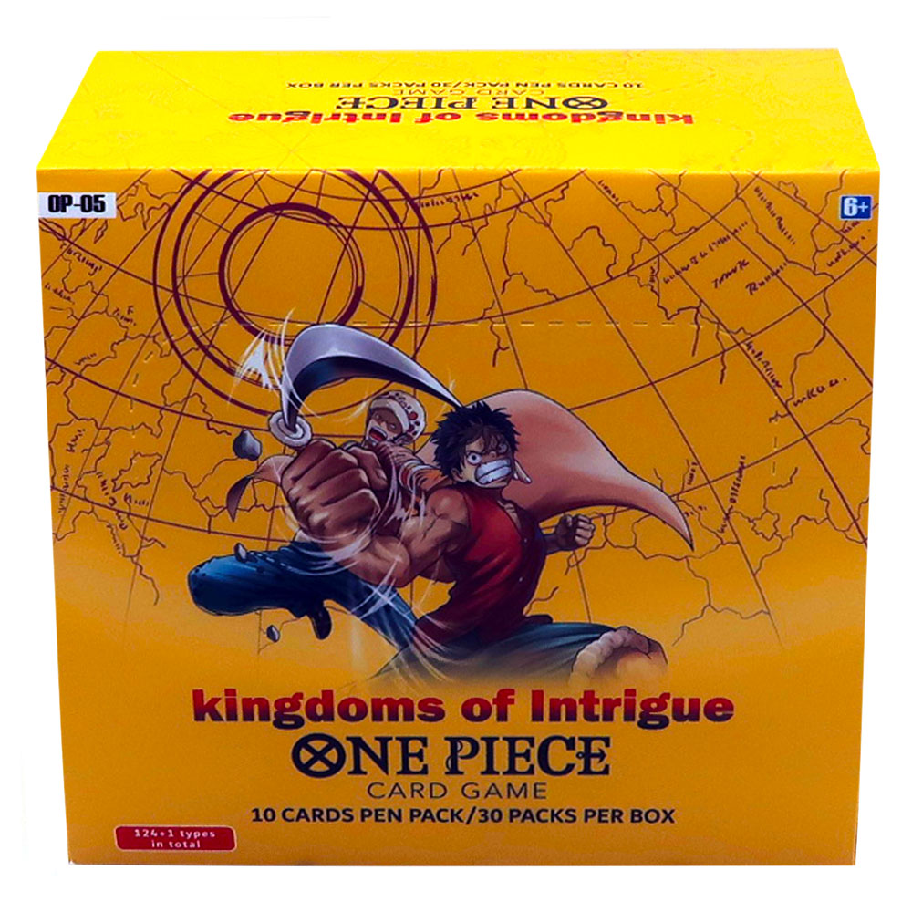 300 Adet Tek Parça İngilizce K - Board Game English incelemesi ve fiyatı