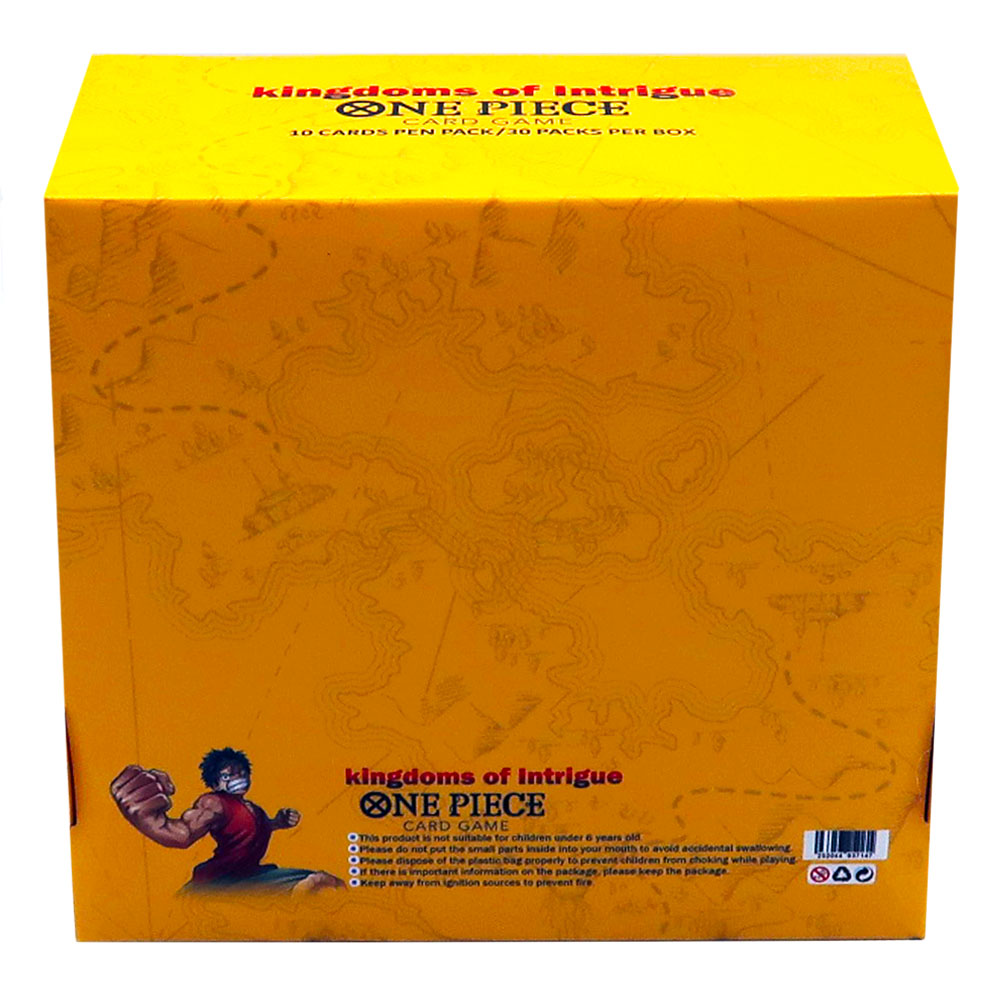 300 Adet Tek Parça İngilizce K - Board Game English incelemesi ve fiyatı