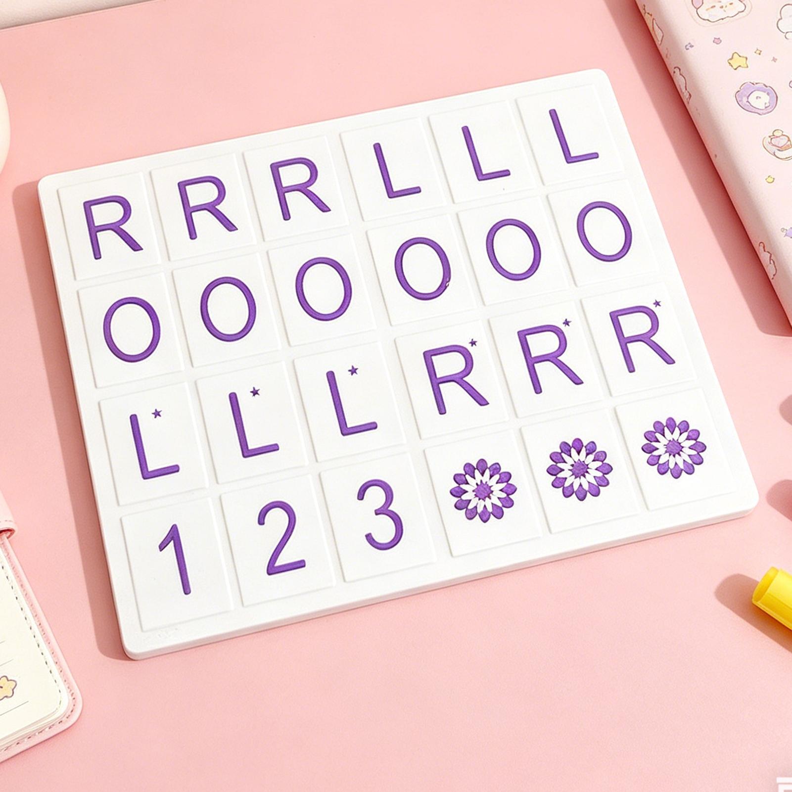 Solo Mahjong Oyun Taşları Masa - Board Game Solo incelemesi ve fiyatı