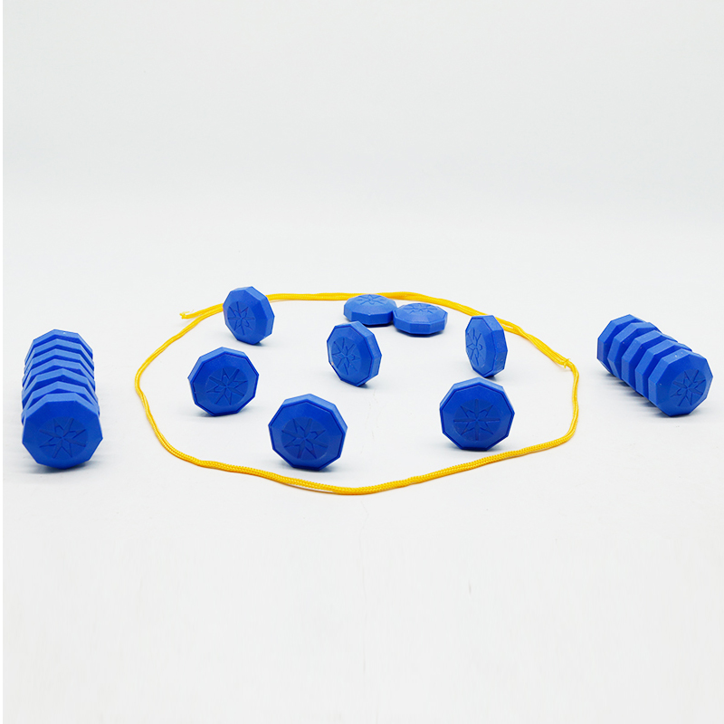 Taşınabilir İnteraktif Manyeti - Board Game Strategi incelemesi ve fiyatı