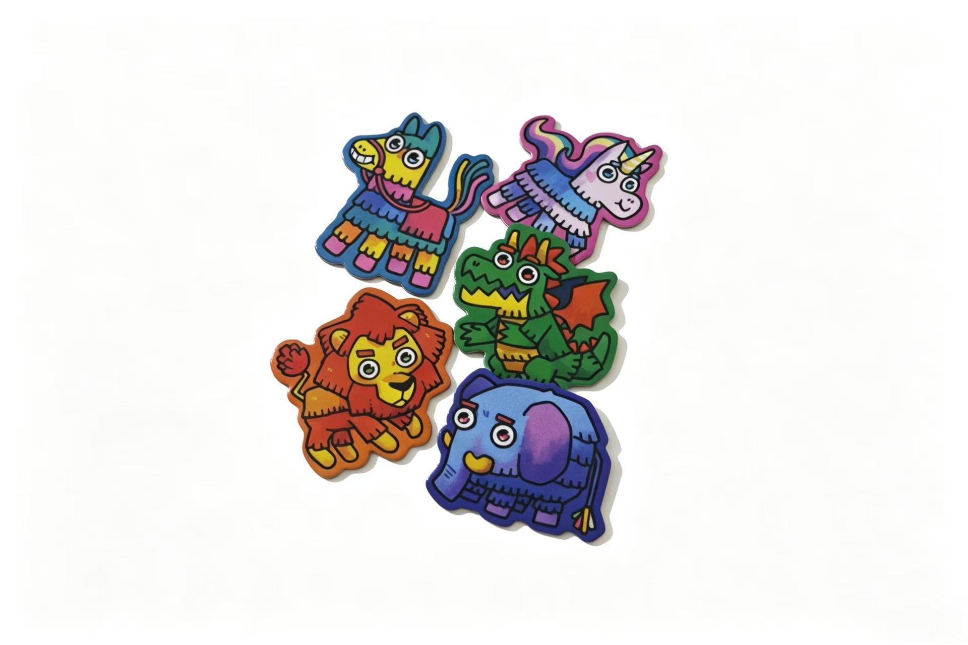 PINATAS Strateji Kart Oyunu |  - Board Game Solo incelemesi ve fiyatı