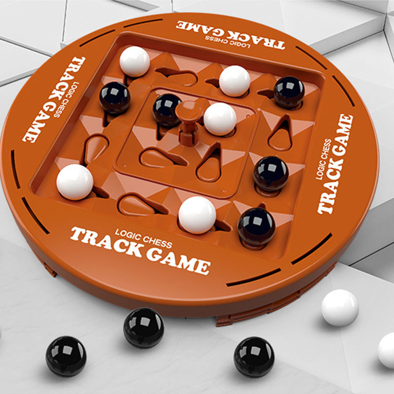 Satranç Oyunu Eğlenceli Masa Ü - Board Game Strategi incelemesi ve fiyatı