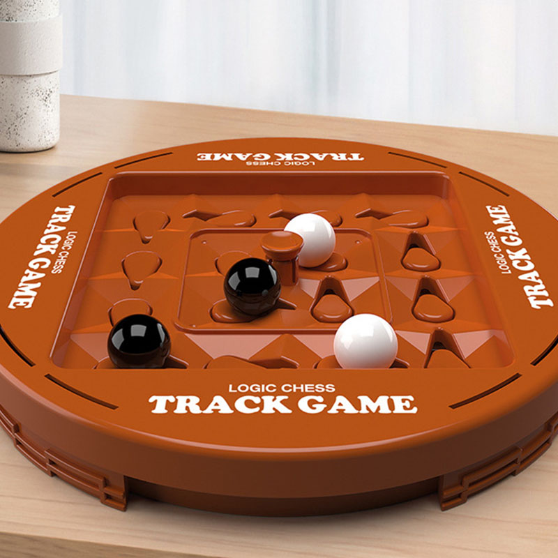 Satranç Oyunu Eğlenceli Masa Ü - Board Game Strategi incelemesi ve fiyatı