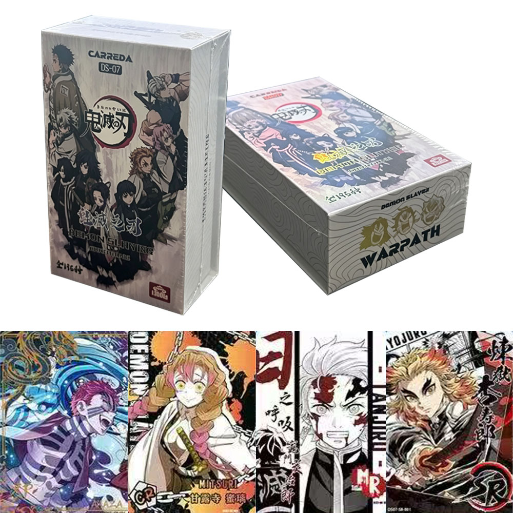 Yeni Aikaho Vol.7 İngilizce Ve - Board Game English incelemesi ve fiyatı