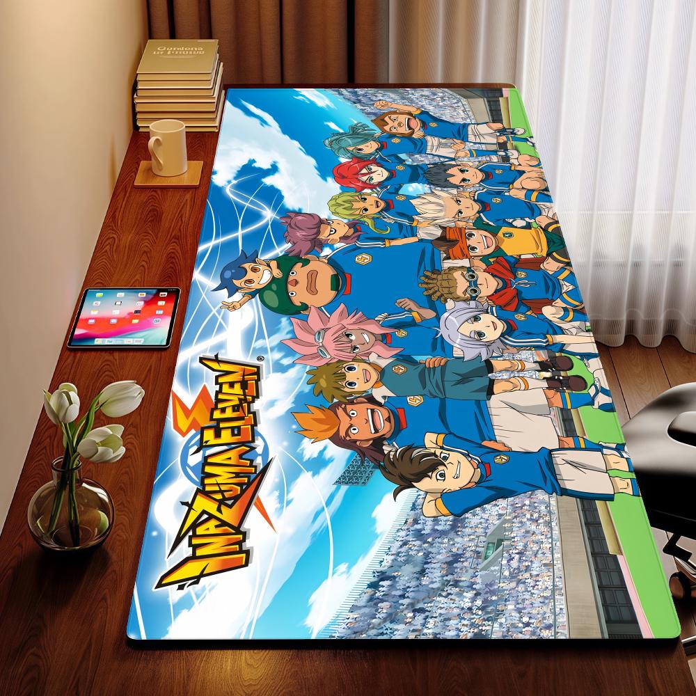 I-Inazuma Eleven Victory Road  - Board Game Eleven incelemesi ve fiyatı