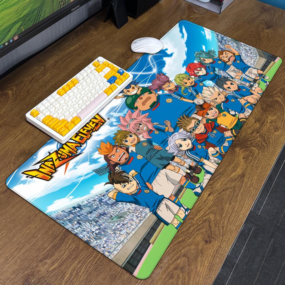 I-Inazuma Eleven Victory Road  - Board Game Eleven incelemesi ve fiyatı