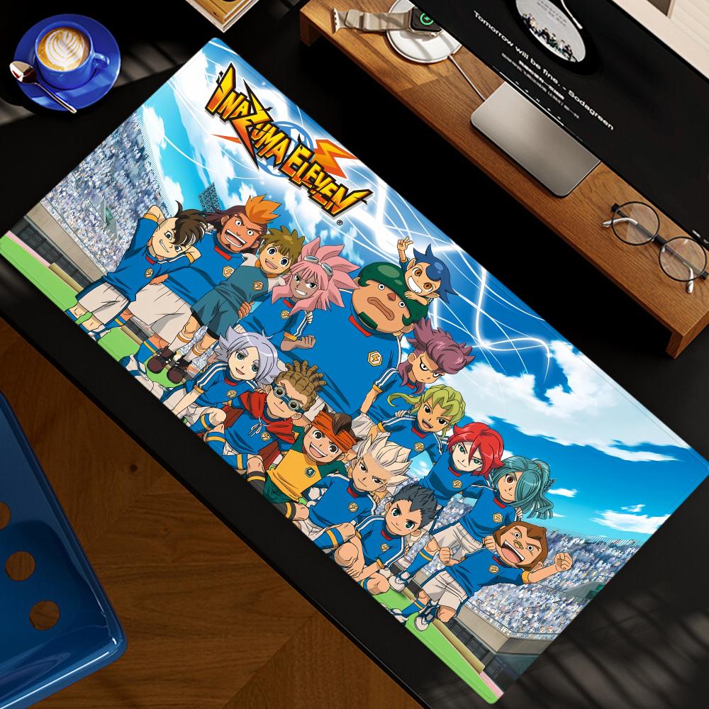 I-Inazuma Eleven Victory Road  - Board Game Eleven incelemesi ve fiyatı