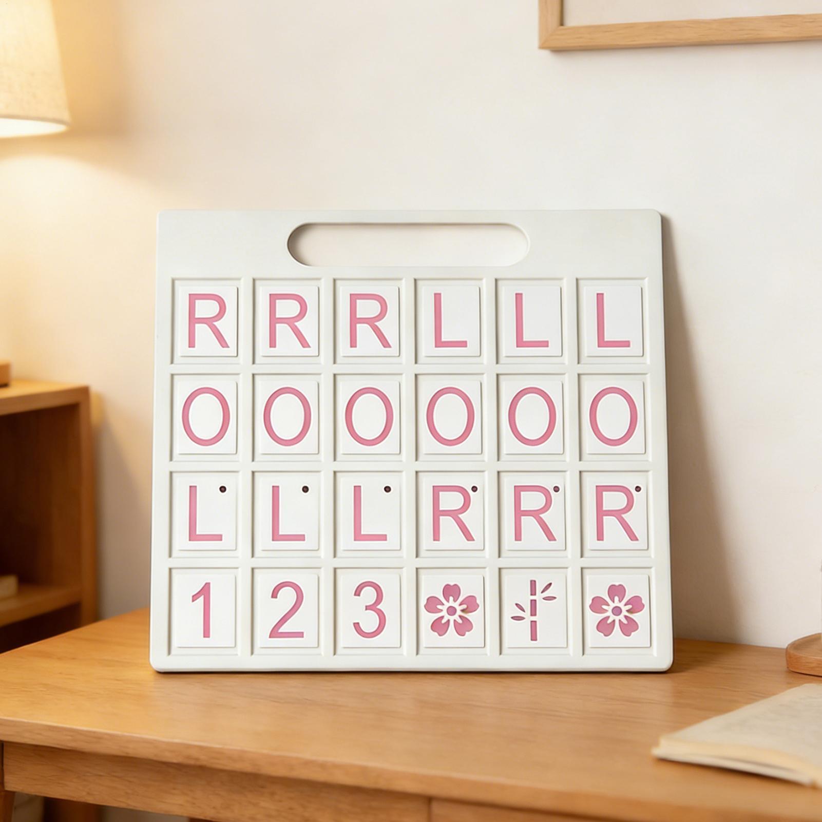 Solo Mahjong Tahtası 24 Yuvalı - Board Game Strategi incelemesi ve fiyatı