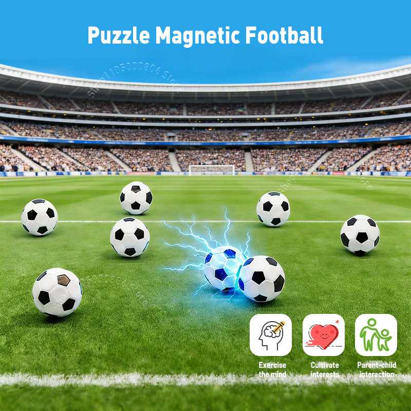 Manyetik Futbol Masası Oyunu Ç - Board Game Strategi incelemesi ve fiyatı
