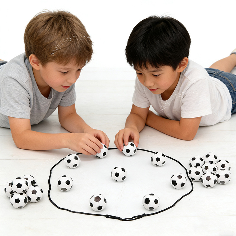Manyetik Futbol Masası Oyunu Ç - Board Game Strategi incelemesi ve fiyatı
