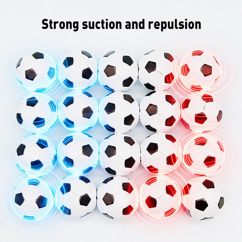 Manyetik Futbol Masası Oyunu Ç - Board Game Strategi incelemesi ve fiyatı