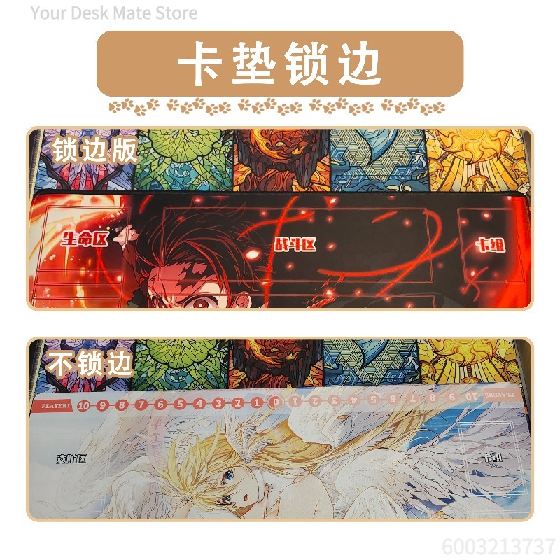 DCG İngilizce Versiyonu Dragon - Board Game Solo incelemesi ve fiyatı
