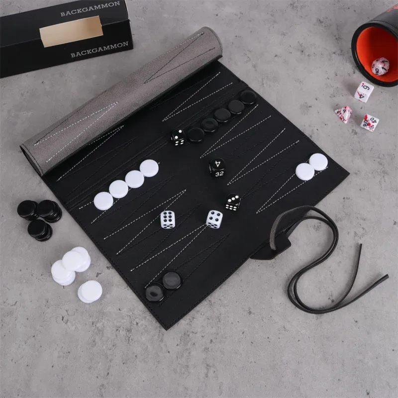 Roll Up Tavla Setleri Taşınabi - Magnetic Travel Chess incelemesi ve fiyatı